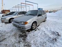 ВАЗ (Lada) 2114 2013 годаүшін1 200 000 тг. в Астана