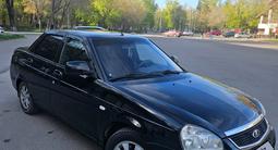 ВАЗ (Lada) Priora 2170 2014 годаүшін2 950 000 тг. в Павлодар