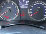 Hyundai Accent 2013 года за 4 000 000 тг. в Астана – фото 3