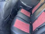 Hyundai Accent 2013 года за 4 000 000 тг. в Астана – фото 5