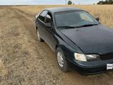Toyota Carina E 1995 годаүшін1 000 000 тг. в Кокшетау – фото 4