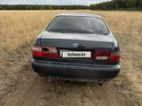 Toyota Carina E 1995 годаүшін1 000 000 тг. в Кокшетау – фото 2