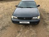 Toyota Carina E 1995 годаүшін1 000 000 тг. в Кокшетау