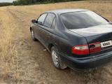 Toyota Carina E 1995 годаүшін1 000 000 тг. в Кокшетау – фото 5