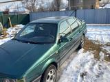 Volkswagen Passat 1992 годаfor700 000 тг. в Алматы