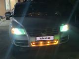 Volkswagen Touareg 2006 года за 5 500 000 тг. в Алматы