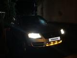 Volkswagen Touareg 2006 года за 5 800 000 тг. в Алматы