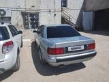 Audi 100 1991 года за 1 300 000 тг. в Актау – фото 2