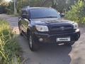 Toyota 4Runner 2007 года за 12 583 583 тг. в Алматы – фото 3