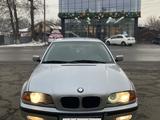 BMW 325 2000 годаүшін4 000 000 тг. в Алматы – фото 2