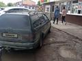 Volkswagen Passat 1992 годаүшін1 200 000 тг. в Караганда – фото 4