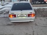 ВАЗ (Lada) 2114 2004 годаүшін1 000 000 тг. в Алматы – фото 4