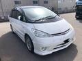 МОРДА НОУСКАТ TOYOTA ESTIMA ACR40 ACR30 ИЗ ЯПОНИИ за 200 000 тг. в Костанай – фото 2
