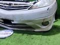 МОРДА НОУСКАТ TOYOTA ESTIMA ACR40 ACR30 ИЗ ЯПОНИИ за 200 000 тг. в Костанай – фото 5