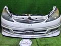 МОРДА НОУСКАТ TOYOTA ESTIMA ACR40 ACR30 ИЗ ЯПОНИИ за 200 000 тг. в Костанай – фото 9