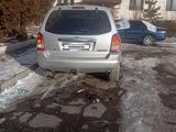 Mazda Tribute 2001 года за 2 600 000 тг. в Талдыкорган