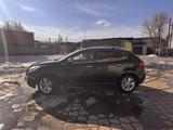 Luxgen U7 Turbo 2014 годаfor5 200 000 тг. в Алматы – фото 3