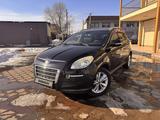Luxgen U7 Turbo 2014 годаfor5 200 000 тг. в Алматы