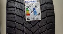 MICHELIN X-ICE SNOW 265/40 R20 за 450 000 тг. в Алматы