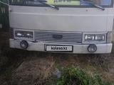 Nissan  Civilian 1996 годаfor3 000 000 тг. в Алматы