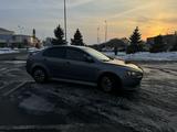 Mitsubishi Lancer 2013 годаүшін5 300 000 тг. в Талдыкорган – фото 2