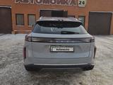 EXEED RX 2023 года за 13 500 000 тг. в Павлодар – фото 2