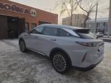 EXEED RX 2023 года за 13 500 000 тг. в Павлодар – фото 5