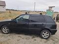 Volkswagen Golf 1997 годаfor1 500 000 тг. в Алматы – фото 3