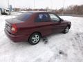 Hyundai Accent 2008 года за 1 700 000 тг. в Актобе – фото 7