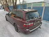 Honda Orthia 1996 годаүшін1 800 000 тг. в Экибастуз – фото 3