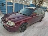 Honda Orthia 1996 годаfor1 800 000 тг. в Экибастуз – фото 4