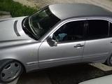 Mercedes-Benz E 240 1999 годаүшін5 000 000 тг. в Туркестан