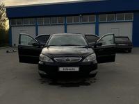 Toyota Camry 2002 годаүшін5 200 000 тг. в Алматы