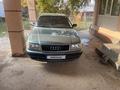 Audi 100 1992 года за 1 850 000 тг. в Сарыагаш – фото 4