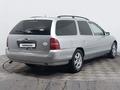 Ford Mondeo 1996 годаүшін850 000 тг. в Астана – фото 5