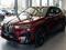 BMW iX 2023 года за 51 487 146 тг. в Павлодар