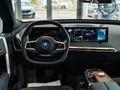 BMW iX 2023 годаүшін51 487 146 тг. в Павлодар – фото 7