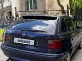 Opel Astra 1994 года за 1 500 000 тг. в Шымкент – фото 3