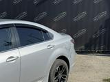 Mazda 6 2009 года за 5 099 999 тг. в Усть-Каменогорск – фото 3