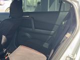 Mazda 6 2009 года за 5 099 999 тг. в Усть-Каменогорск – фото 4