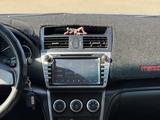 Mazda 6 2009 года за 5 099 999 тг. в Усть-Каменогорск – фото 5
