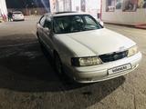 Toyota Avalon 1998 годаfor3 100 000 тг. в Алматы – фото 5