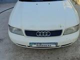 Audi A4 1995 года за 1 500 000 тг. в Туркестан