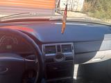 ВАЗ (Lada) Priora 2171 2012 года за 1 850 000 тг. в Семей – фото 2