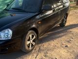 ВАЗ (Lada) Priora 2171 2012 года за 1 850 000 тг. в Семей