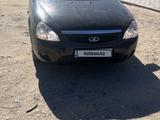 ВАЗ (Lada) Priora 2171 2012 года за 1 850 000 тг. в Семей – фото 3