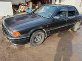 Mitsubishi Galant 1991 годаfor850 000 тг. в Алматы – фото 3