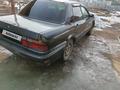 Mitsubishi Galant 1991 годаfor850 000 тг. в Алматы – фото 5