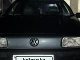 Volkswagen Passat 1988 года за 1 500 000 тг. в Караганда – фото 2