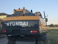 Hyundai  Колесные 2009 года за 26 000 000 тг. в Шымкент – фото 4